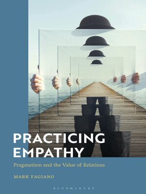 cover image of Practicing Empathy